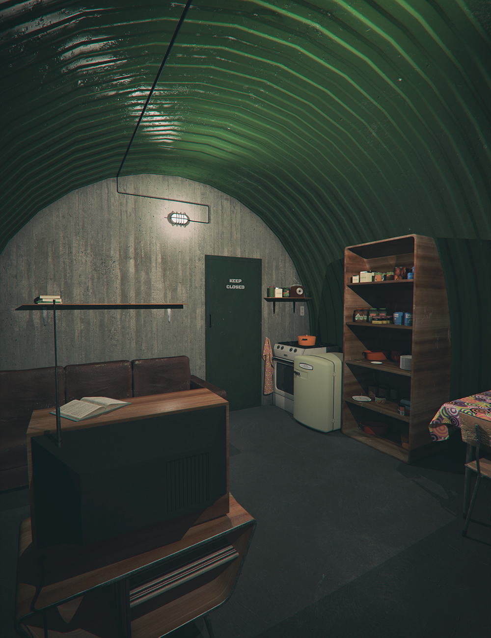nuclear shelter 00 main daz3d 1770402577