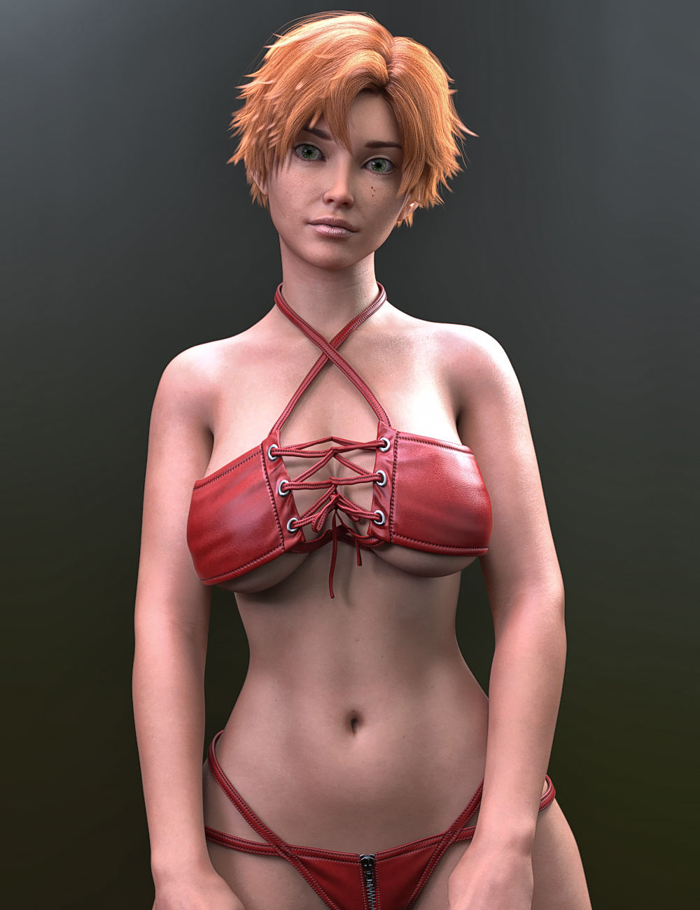 pngiuliaforgenesis900maindaz3d 1770406946