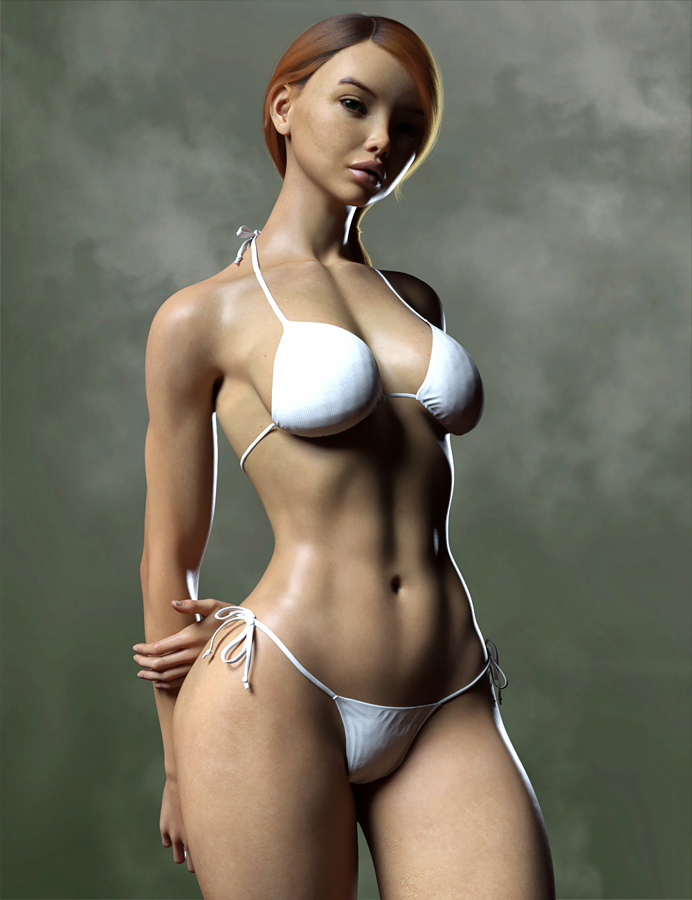 pnmelindaforgenesis900maindaz3d 1770407056
