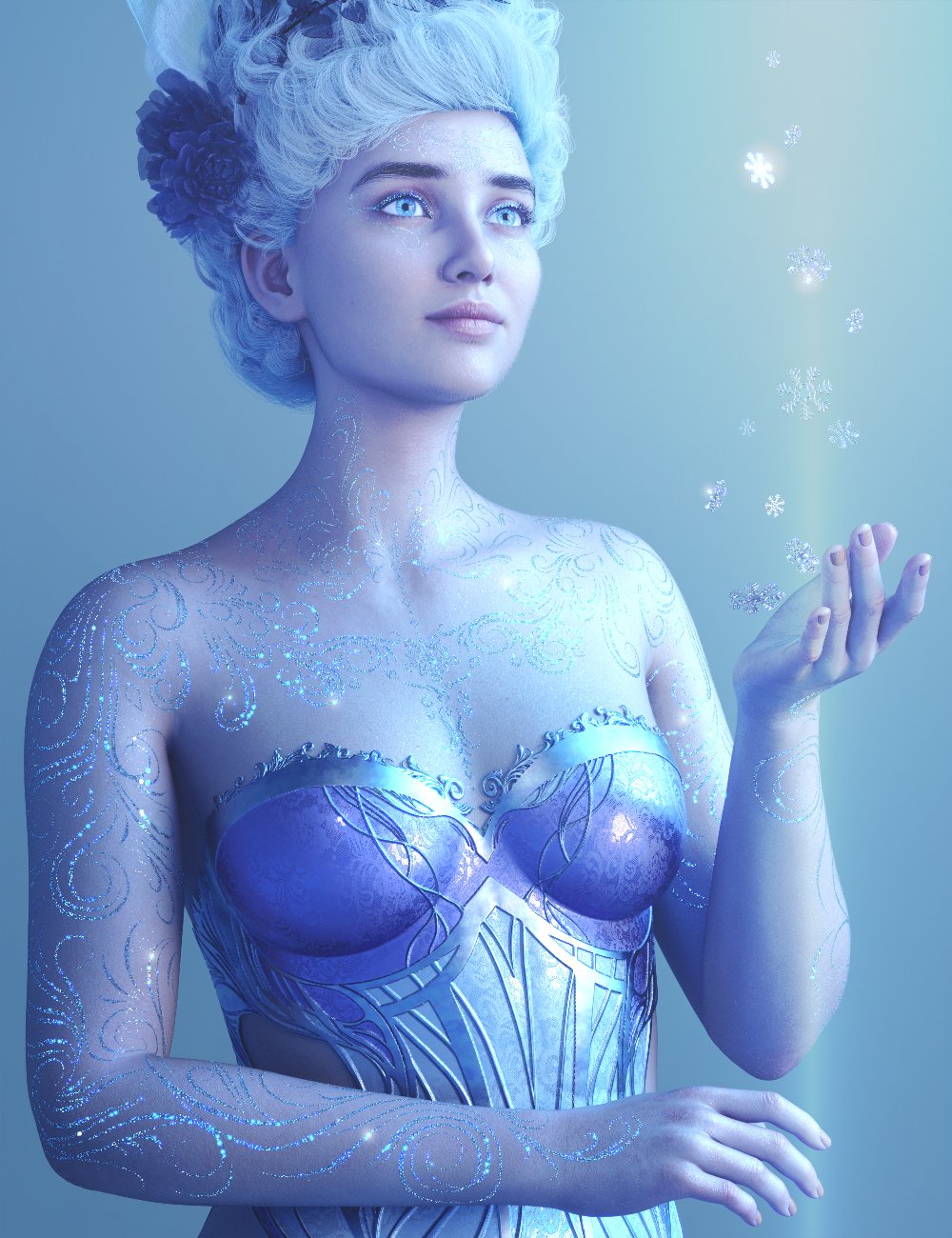 ptfglitterglaze00maindaz3d 1770405344