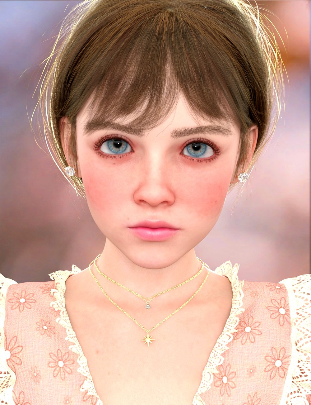 q321aldeyforgenesis9feminine00maindaz3d 1770362578