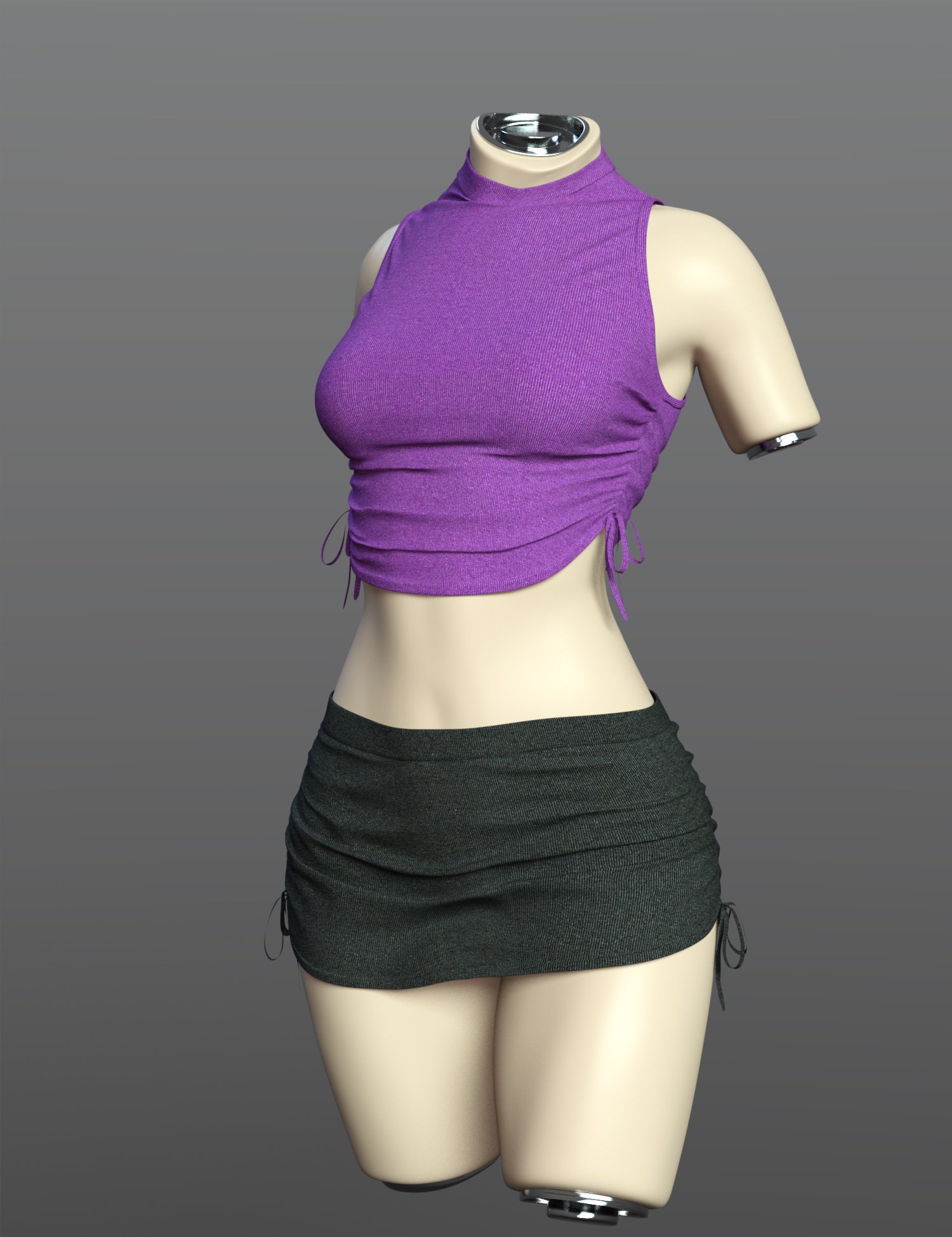 sprsleevelesscoolsportswearforgenesis900maindaz3d 1770386776