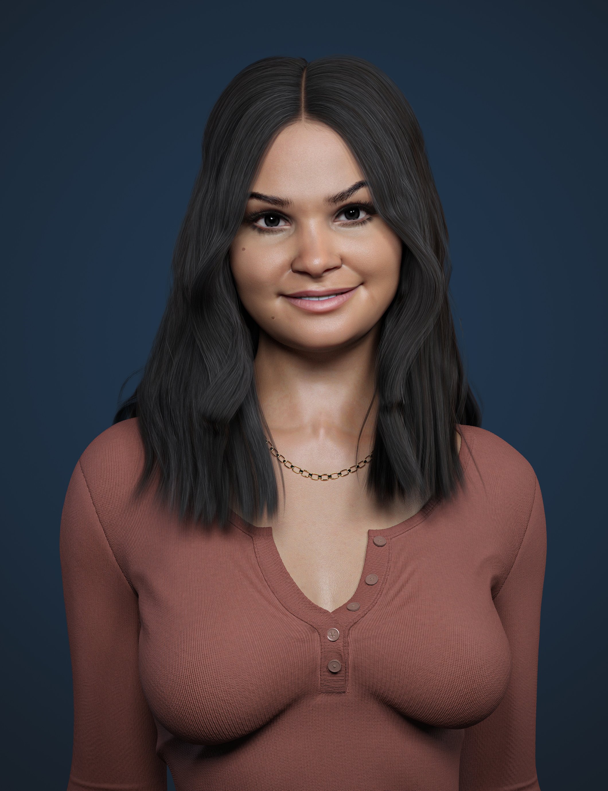 v3daylinhdforgenesis900maindaz3d 1770362727