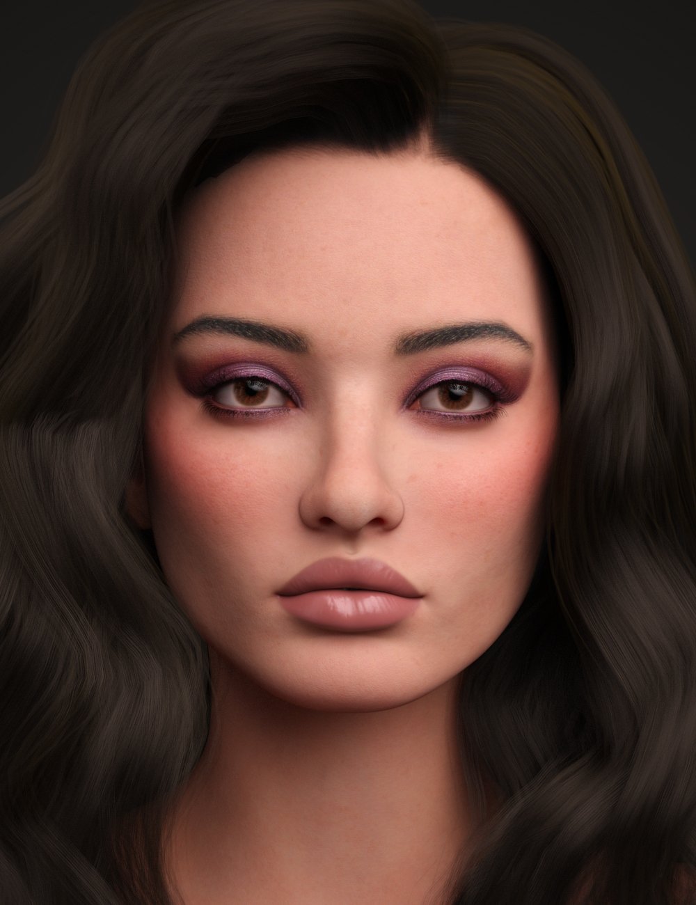 vamariaforgenesis9feminine00maindaz3d 1770407538