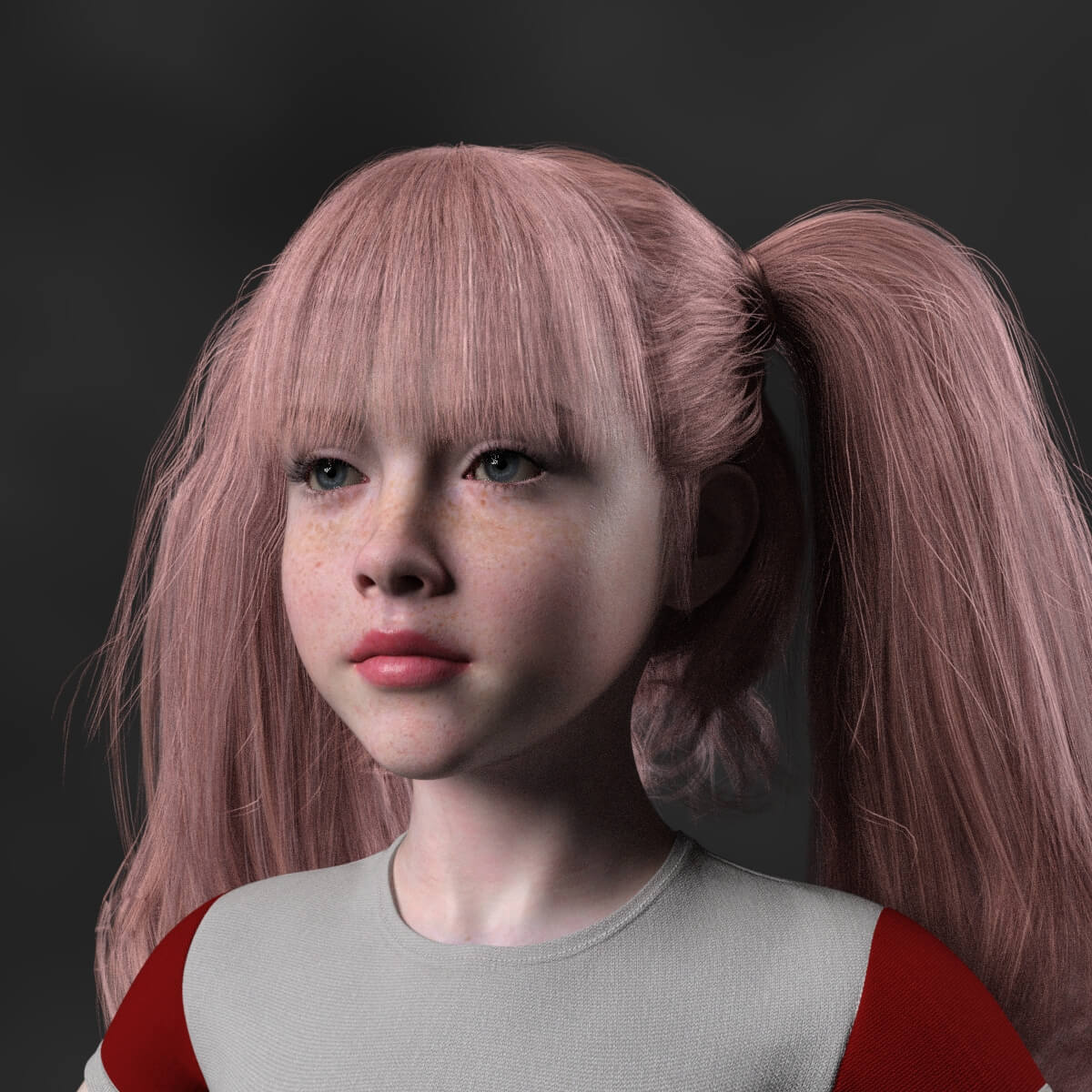 zoe w 3 in 1 morph for genesis 9 01 1770401848
