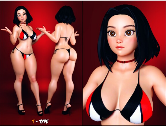 DIS aJadeChan T – Type 1 https://new.imagehostx.com/upload/2026/02/07/Screenshot-2026-02-07-055122_1770461499.png