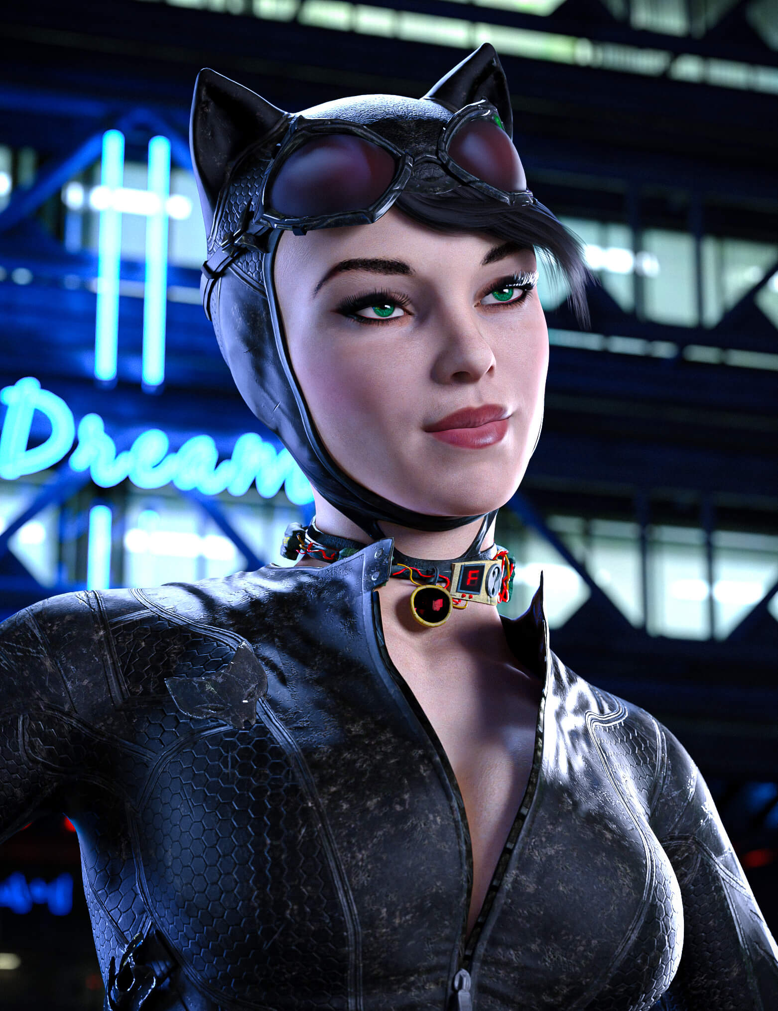catwoman for genesis 8 and 8 1 female 01 1770480704