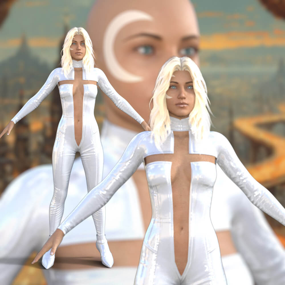 Dagger Outfit G8F/G8.1F 1 https://new.imagehostx.com/upload/2026/02/07/dagger-outfit-g8f-g8-1f-01_1770441549.jpg
