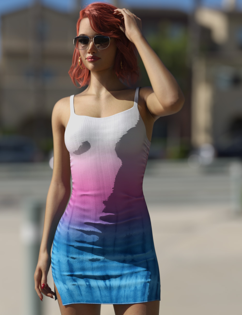 dforcebodycontankdressforgenesis902daz3d 1770499651