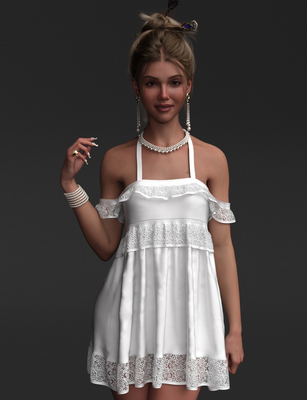 dforcebohosummer00maindaz3d 1770497970