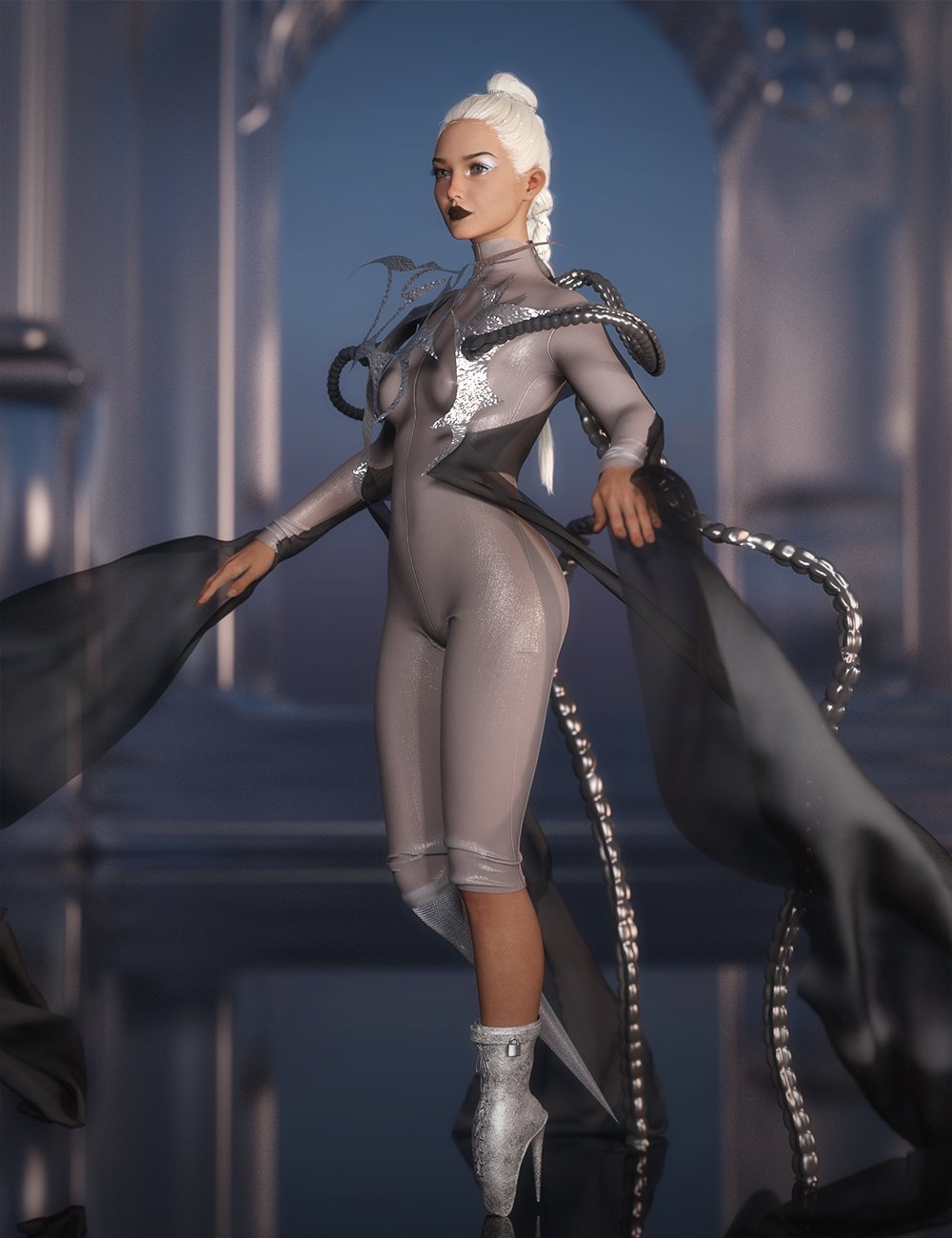 dforcecrypteddrapforgenesis900maindaz3d 1770462864