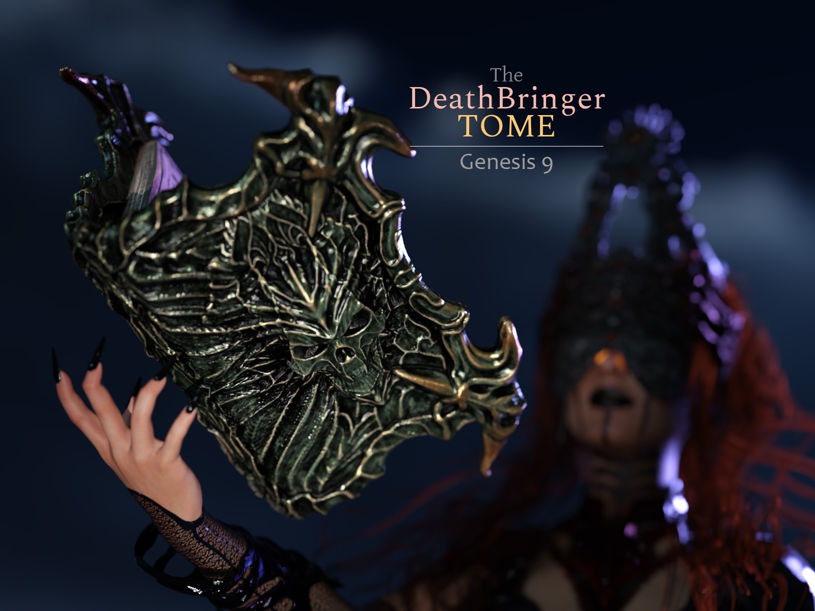 The DeathBringer Tome - Genesis 9 1 https://new.imagehostx.com/upload/2026/02/07/full-146dfea16f7f5021c4b4aa7a6580cec5_1770463987.jpg