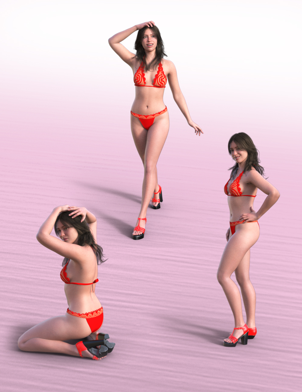 jwfemininemodelposesforgenesis900maindaz3d 1770501219