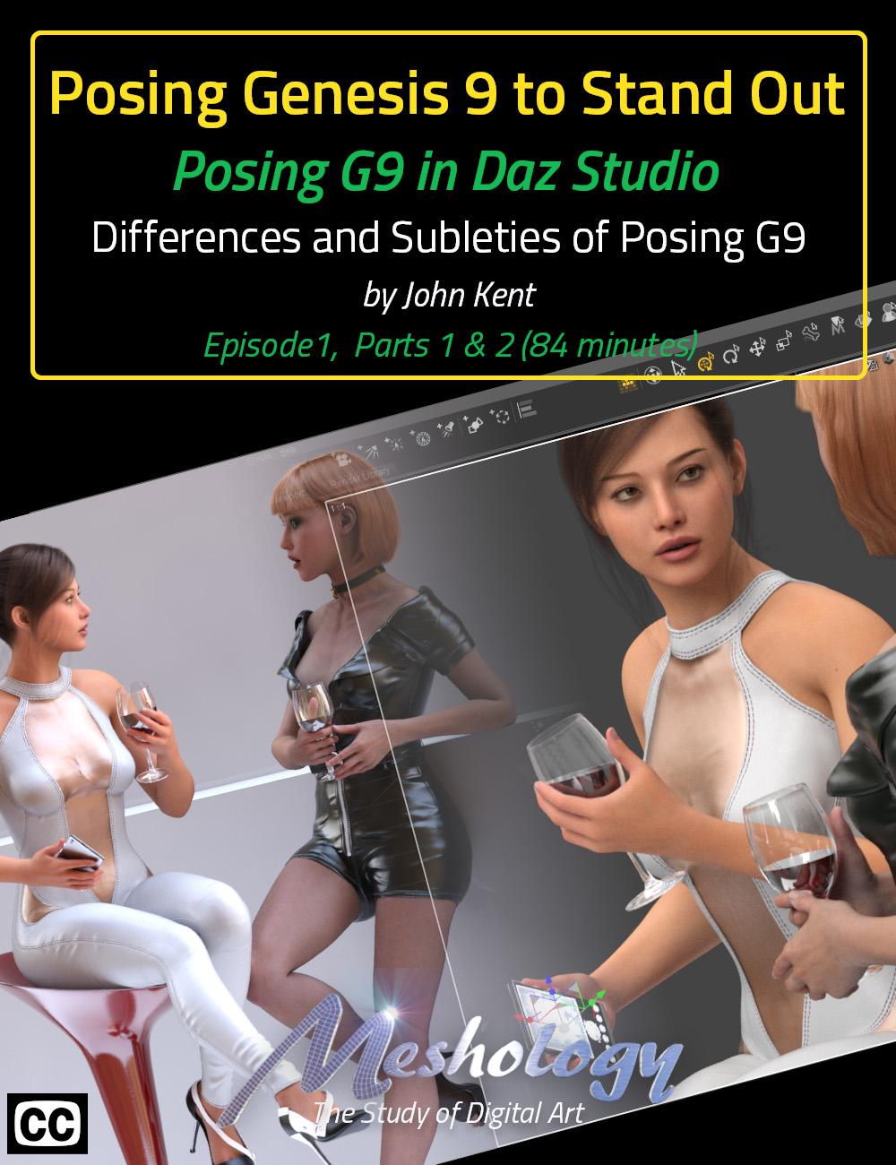 Posing Genesis 9 to Stand Out 1 https://new.imagehostx.com/upload/2026/02/07/posinggenesis9tostandout00maindaz3d_1770489502.jpg