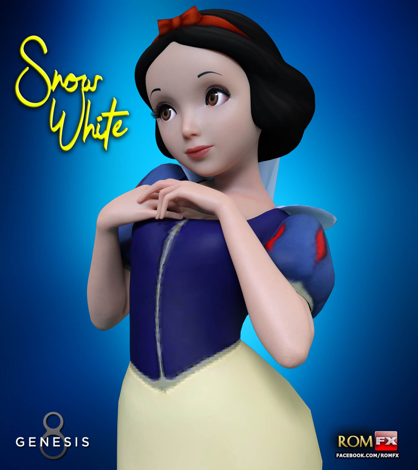 rfx snow white for g8f and g8 1f 01 1770425008