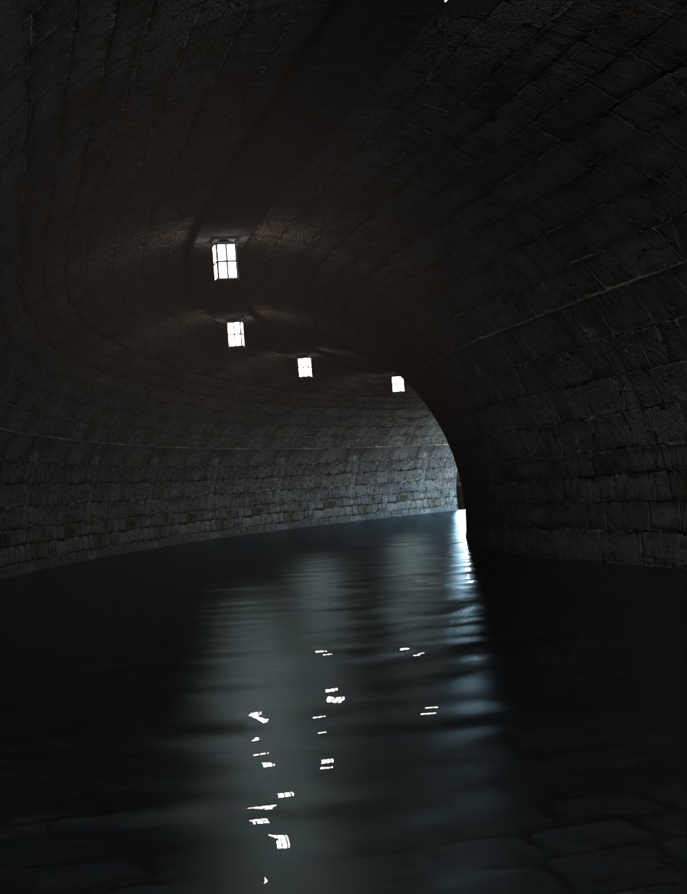 undergroundwaterway00maindaz3d 1770449079