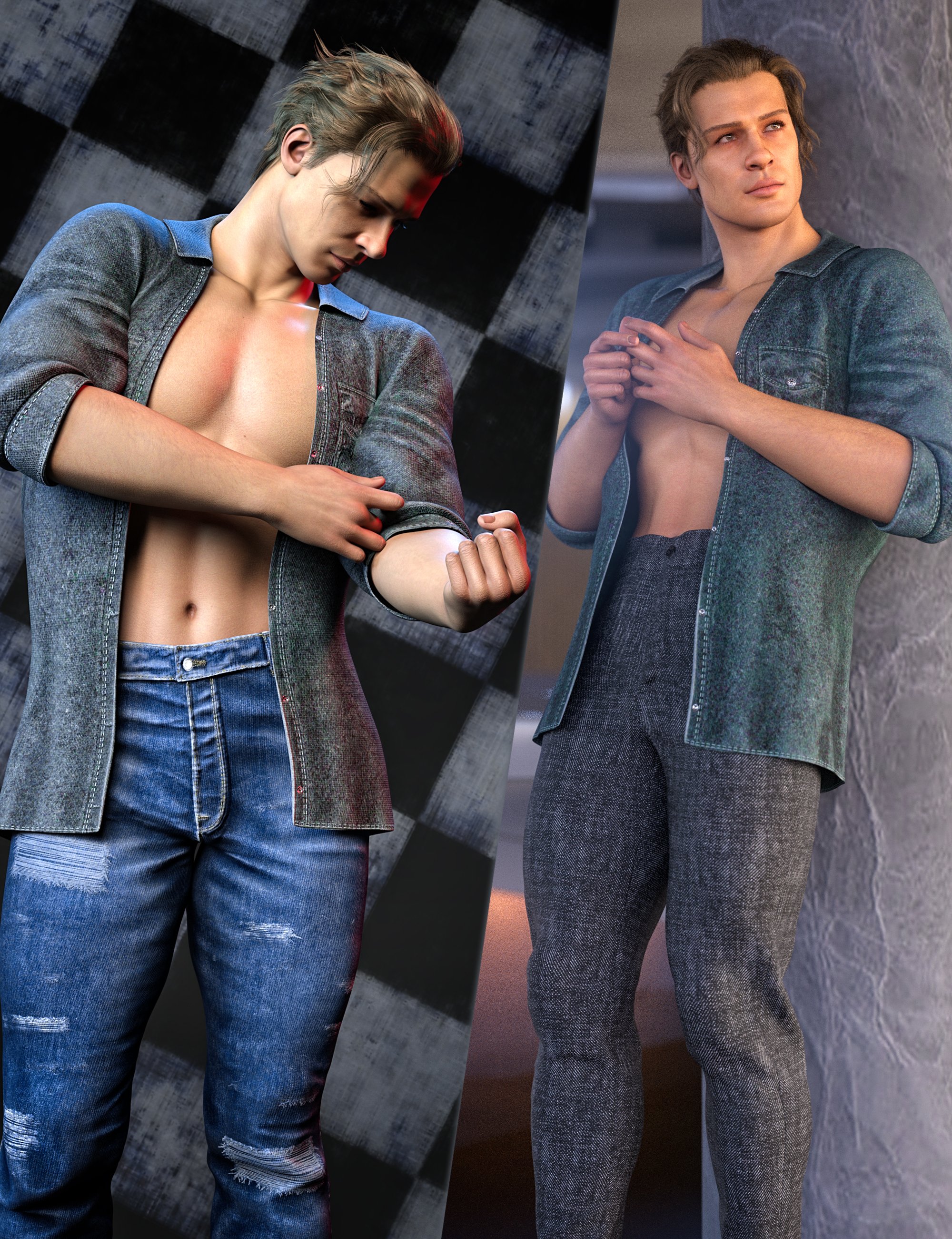 zruggedmaleshapeandposemegasetforgenesis9and8male00maindaz3d 1770449180