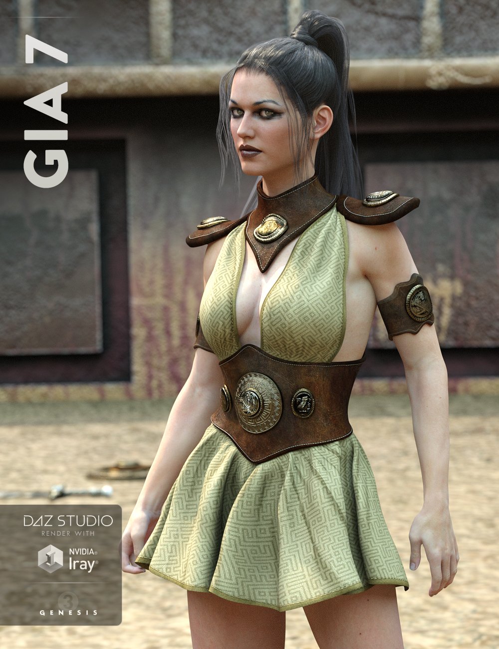 00 daz3d gia 7 2 1770549700