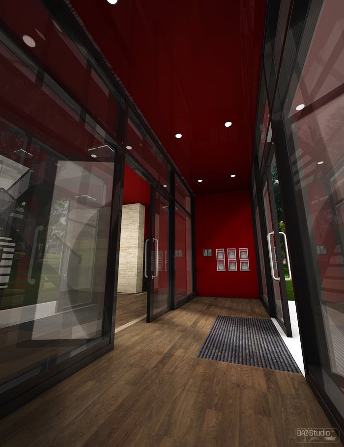 00 main chroft apartment complex modern living daz3d 1770568686