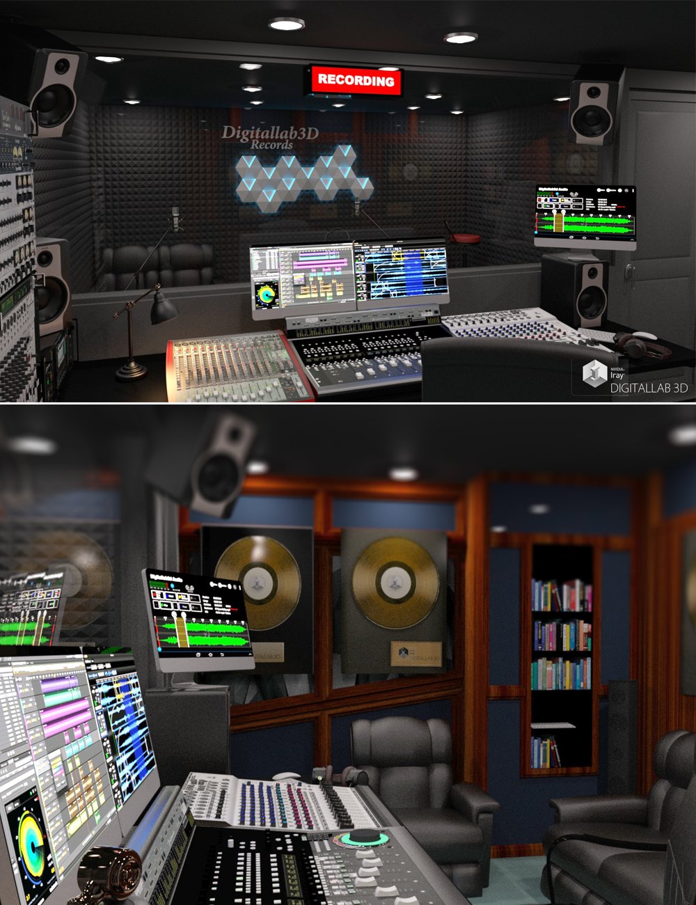 00 main recording studio daz3d 1 1770568354