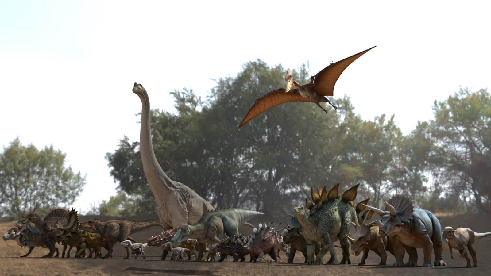 25 dinosaur models for daz 01 1770544270