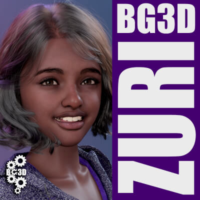 bg3d zuri ne for g9 1770567636