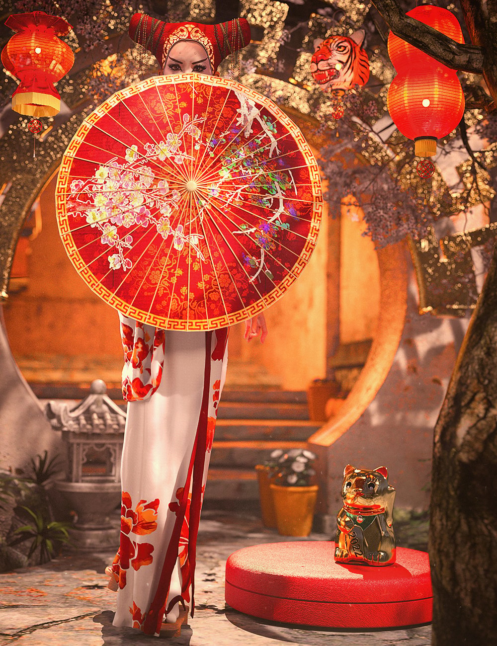 chinesenewyearprops00maindaz3d 1770567973