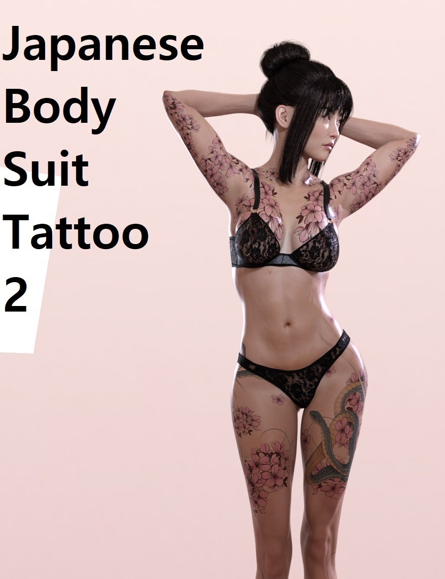 cropped 1770560002