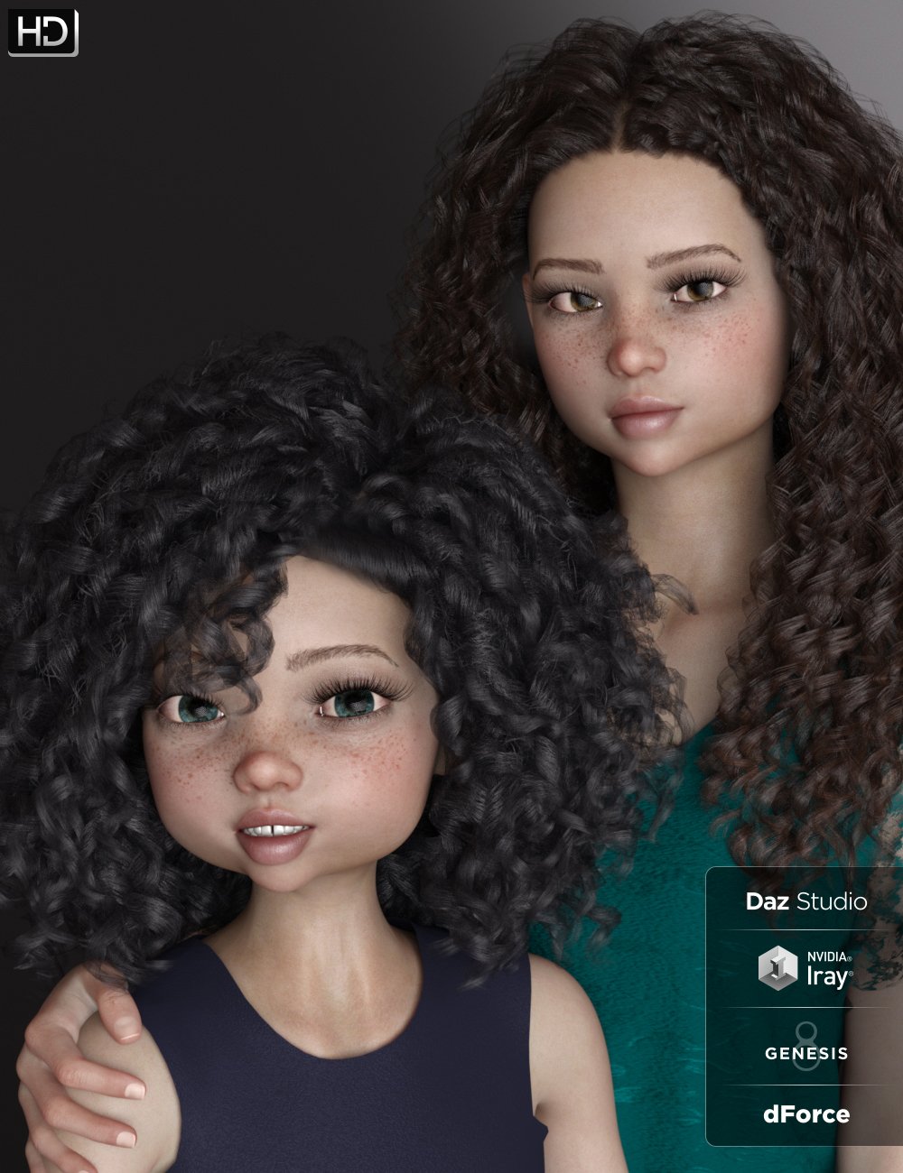 dayana karina bloom hd for genesis 8 female 00 main daz3d 1 1770558109