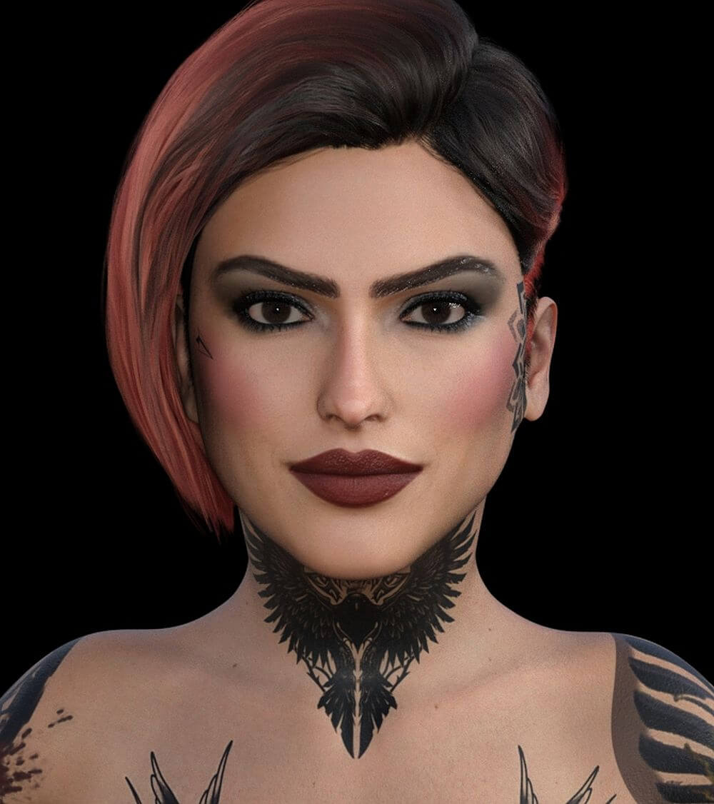 Genesis 9 Female Hellena 1 https://new.imagehostx.com/upload/2026/02/08/genesis-9-female-hellena-01_1770515789.jpg