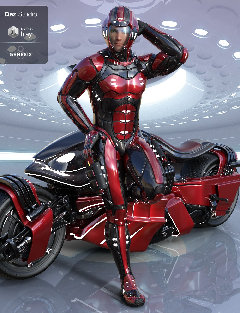 hydron suit for genesis 8 males 00 main daz3d 1770549797