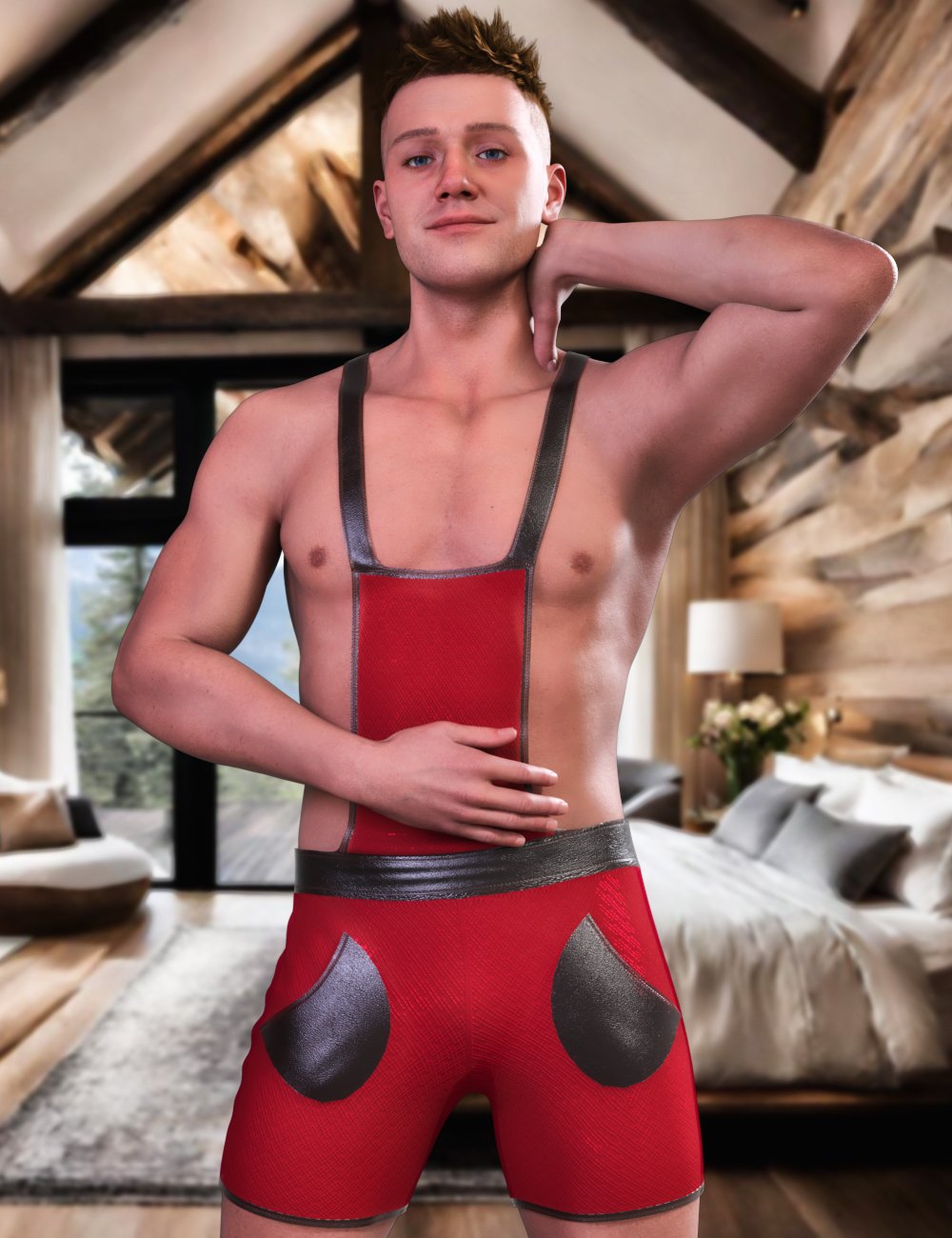 JMR dForce Mattheo Overalls for Genesis 9 and 8 Male 1 https://new.imagehostx.com/upload/2026/02/08/jmrdforcemattheooverallsforgenesis9and8male00maindaz3d_1770543563.jpg