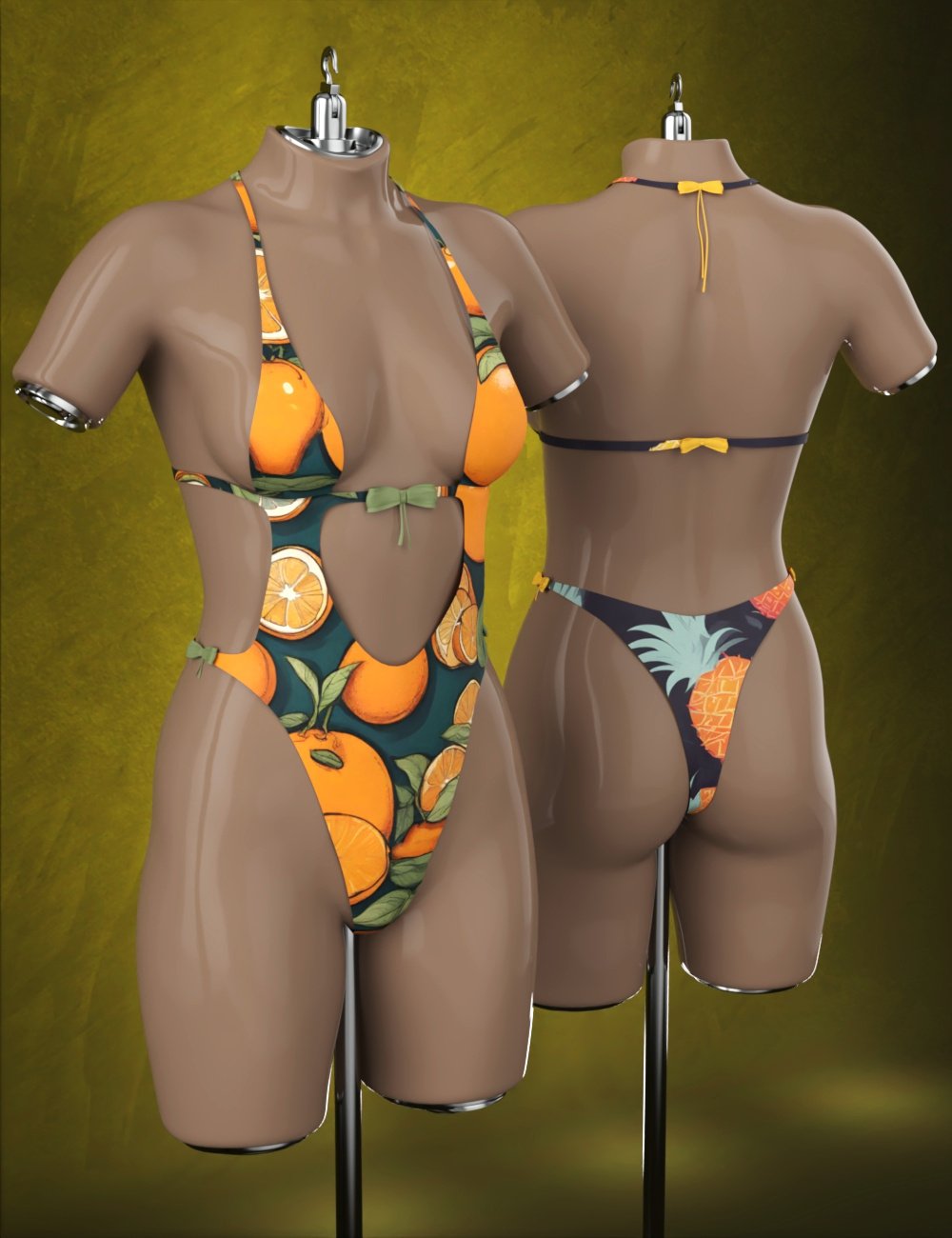 laceswimsuitforgenesis8females00maindaz3d 1770551311