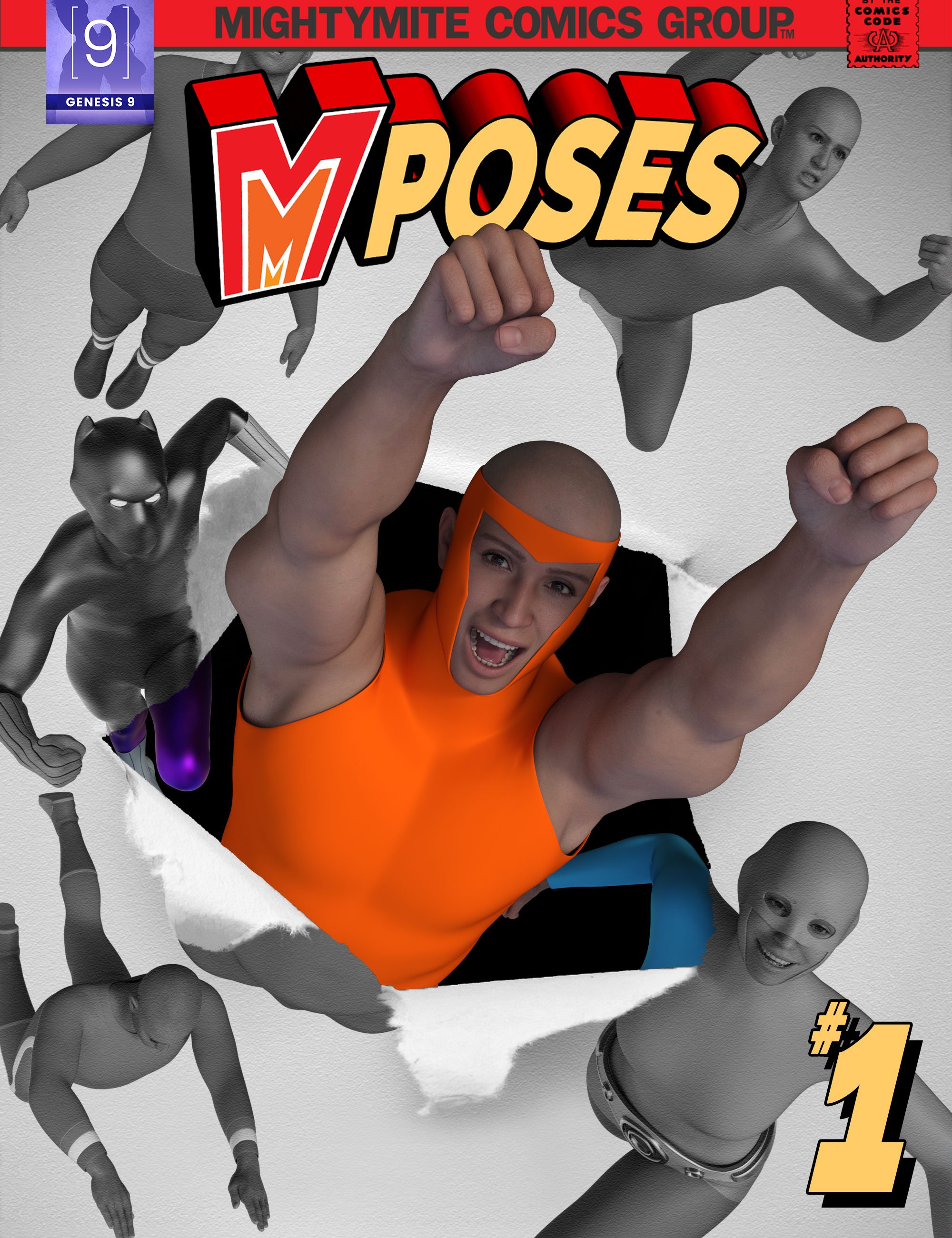 mightymiteposes001genesis900maindaz3d 1770559216