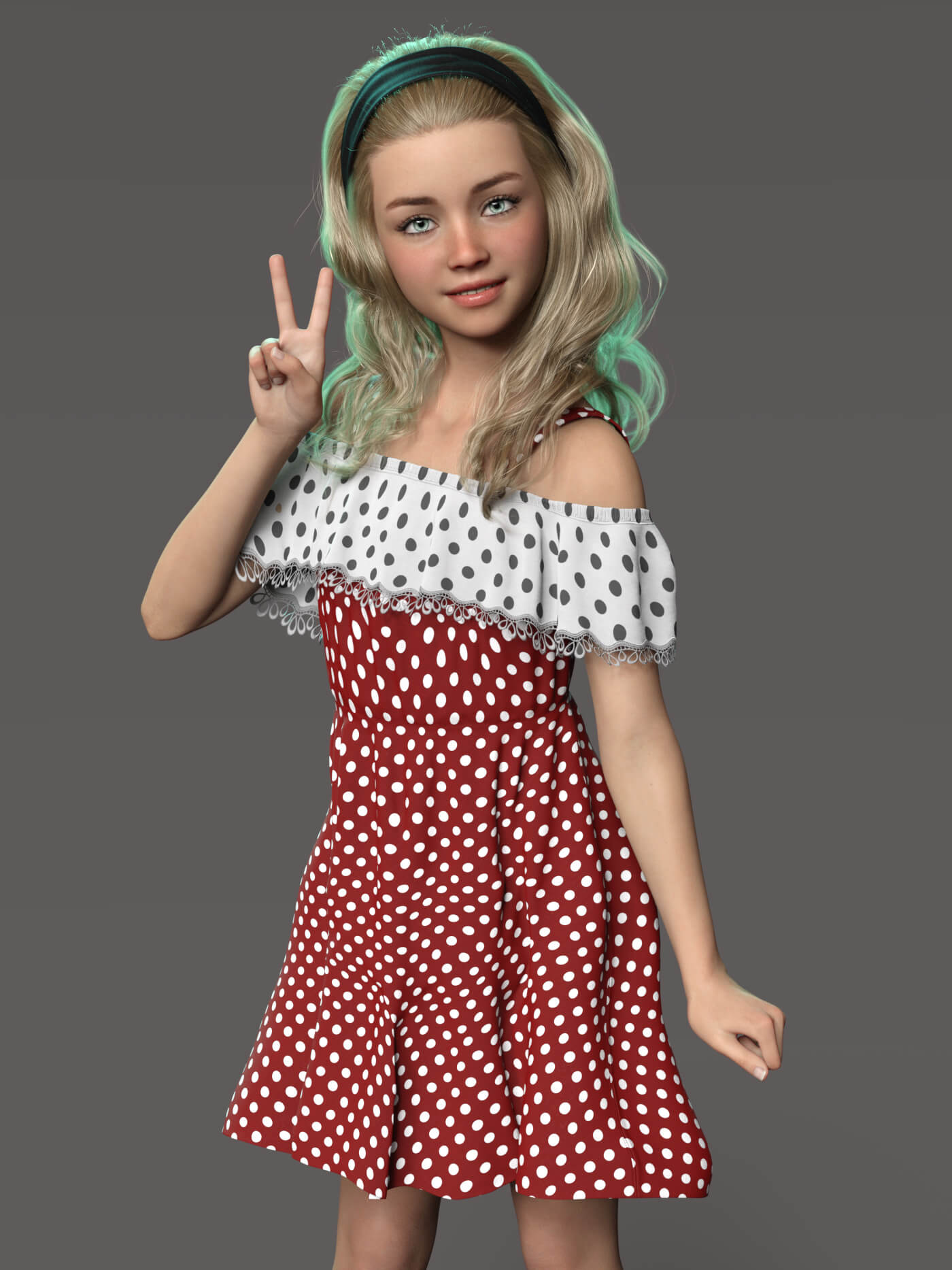 Nef Marie Child Morph for Genesis 8 and 8.1 Female 1 https://new.imagehostx.com/upload/2026/02/08/nef-marie-child-morph-for-genesis-8-and-8-1-female-01_1770569966.jpg