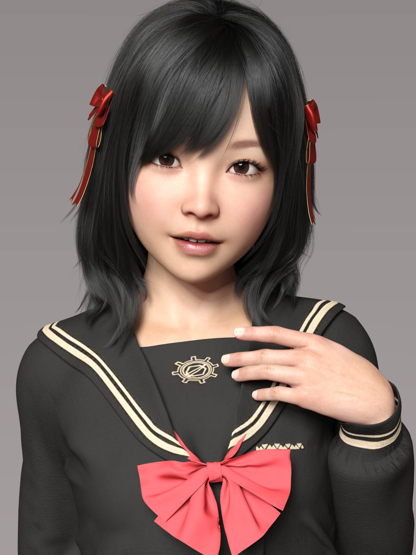 https://new.imagehostx.com/upload/2026/02/08/nef-sae-morph-for-genesis-8-and-8-1-female-03_1770570124.jpg