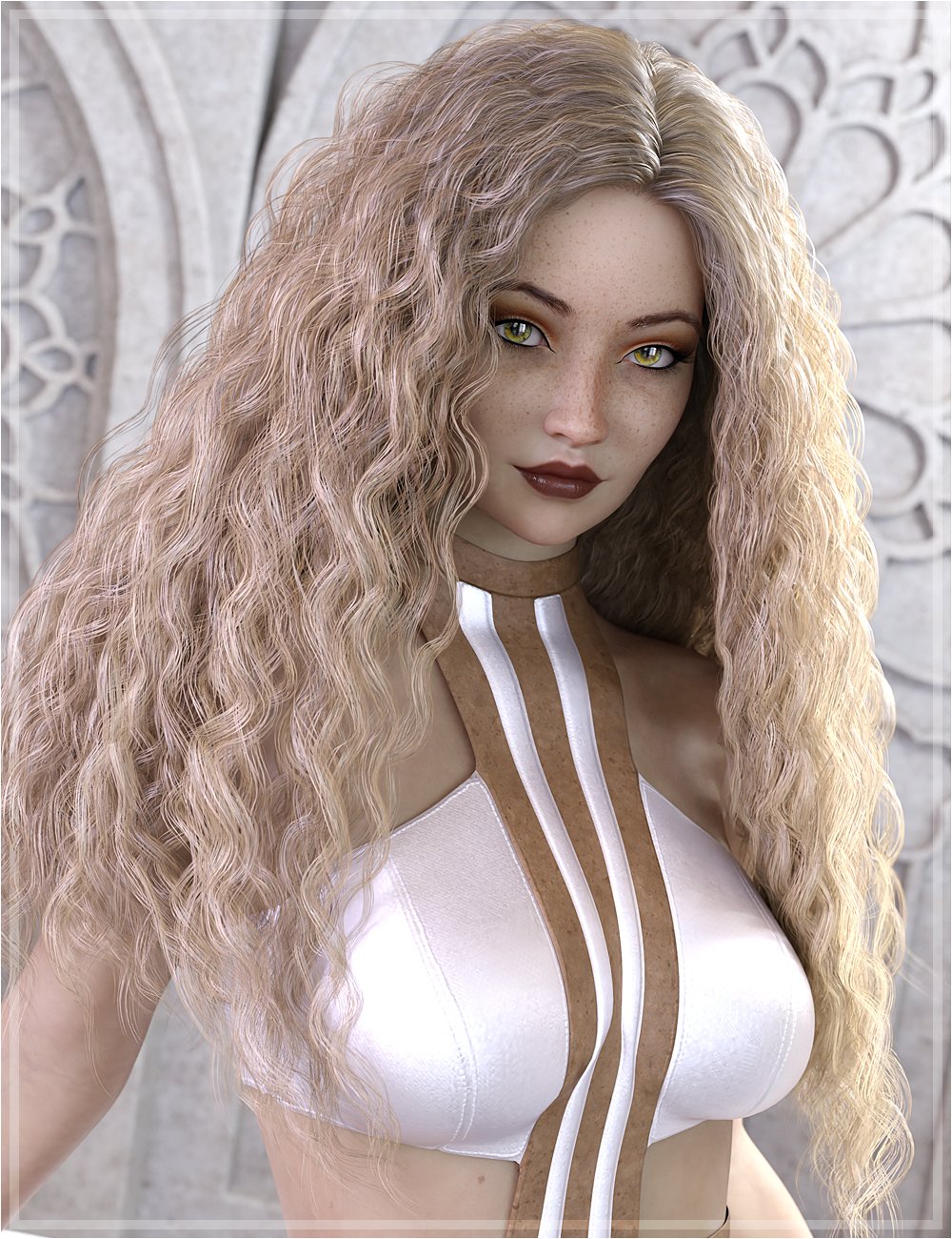 norah for genesis 8 female 01 daz3d 1770560423
