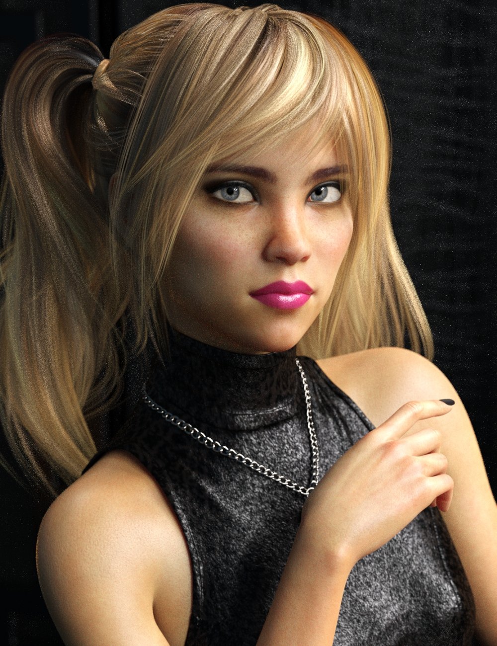 tuesday hd for genesis 3 and 8 female 00 main daz3d 1770558030