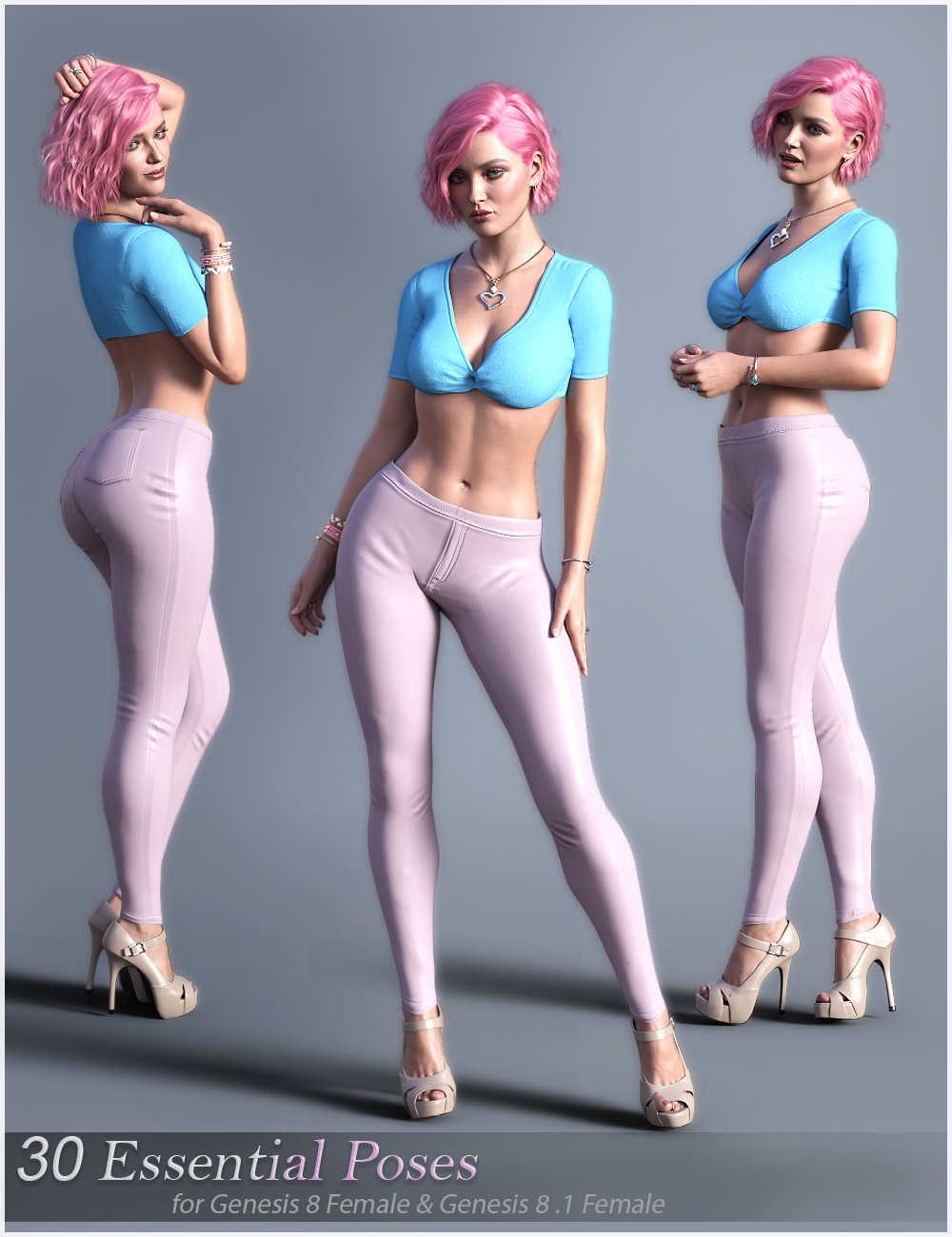 vessentialposesforgenesis8femalegenesis81female00maindaz3d 1770559072