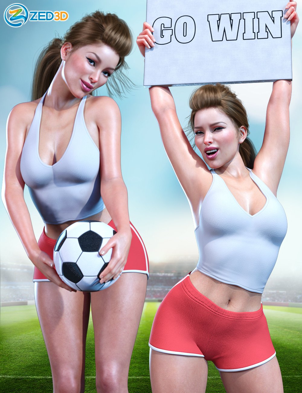 z cheerleader shape and pose mega set 00 main daz3d 1770554860