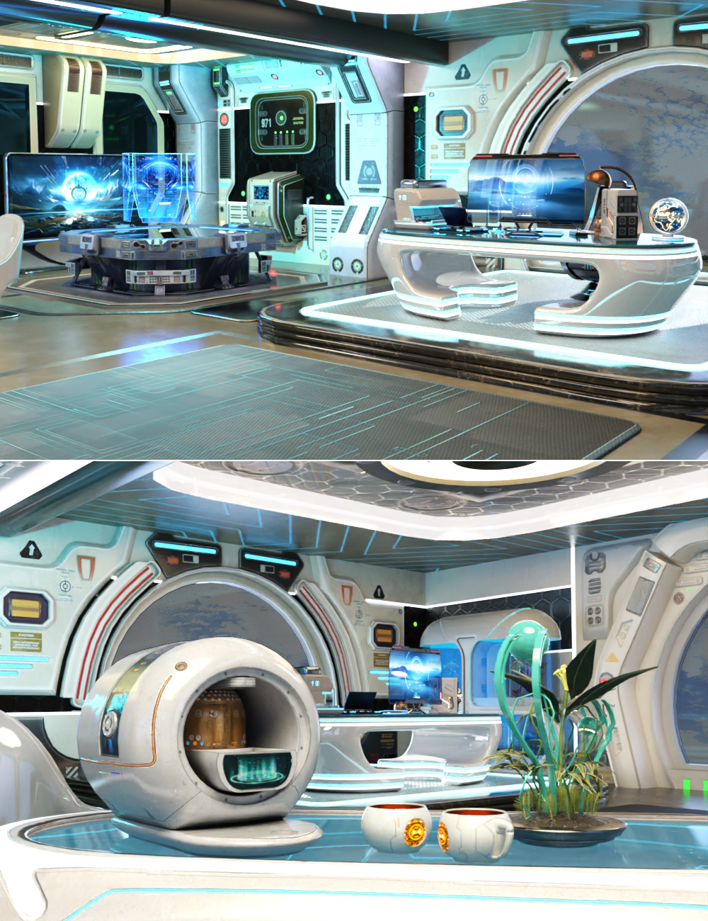 00MainXIFuturisticCEOCabinDaz3d 1770652792