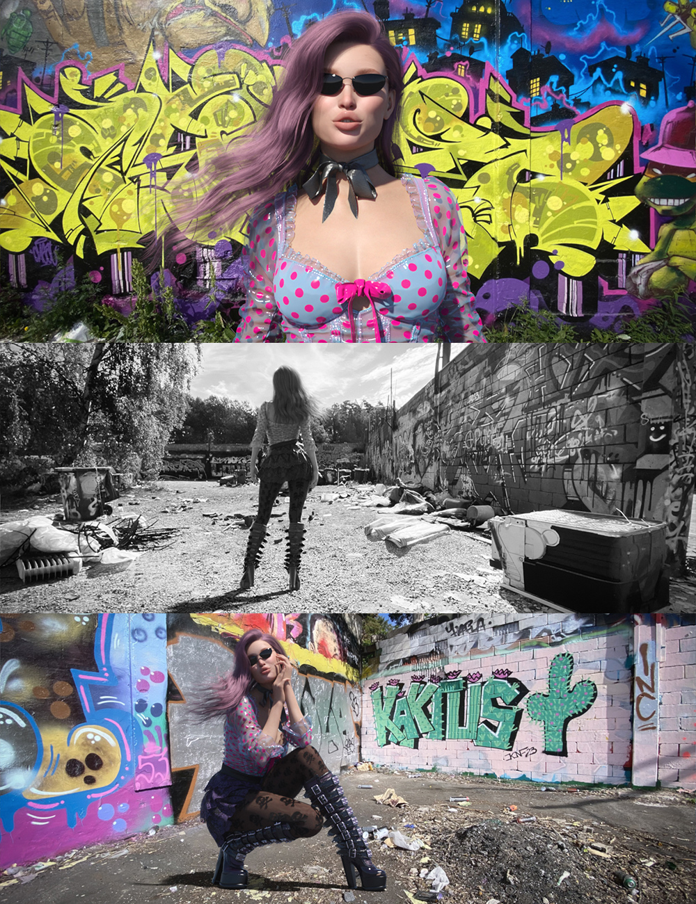 241photosgraffititown00maindaz3d 1770653558