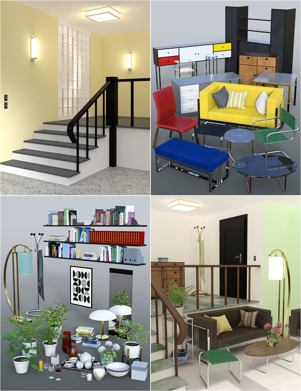 MidCenturyBundle Main 1770676744