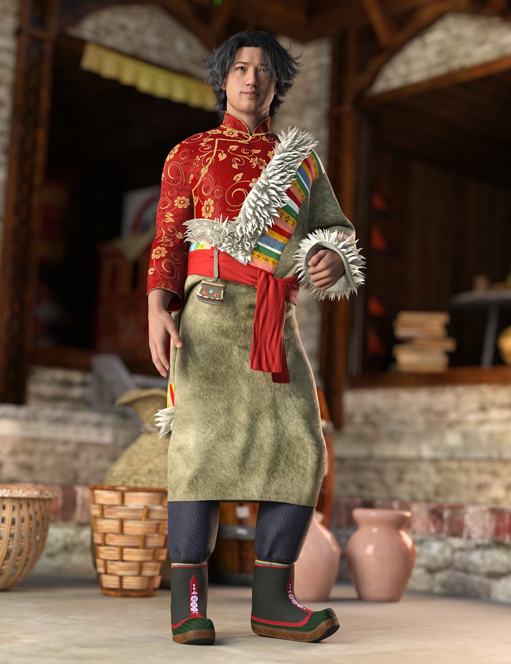 aatibetanoutfitforgenesis900maindaz3d 1770676859