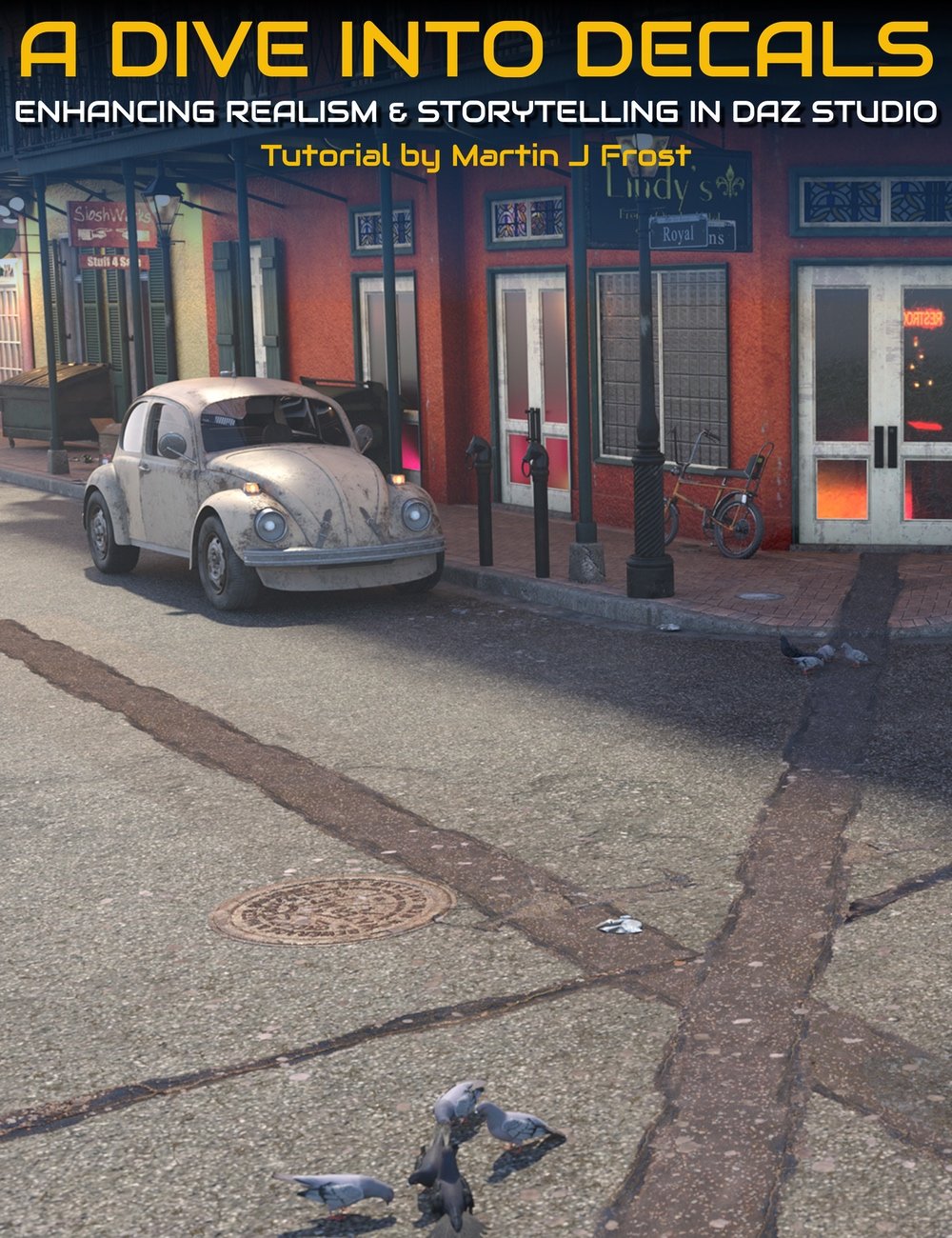 adiveintodecalsenhancingrealismandstorytellingindazstudio00maindaz3d 1770673169