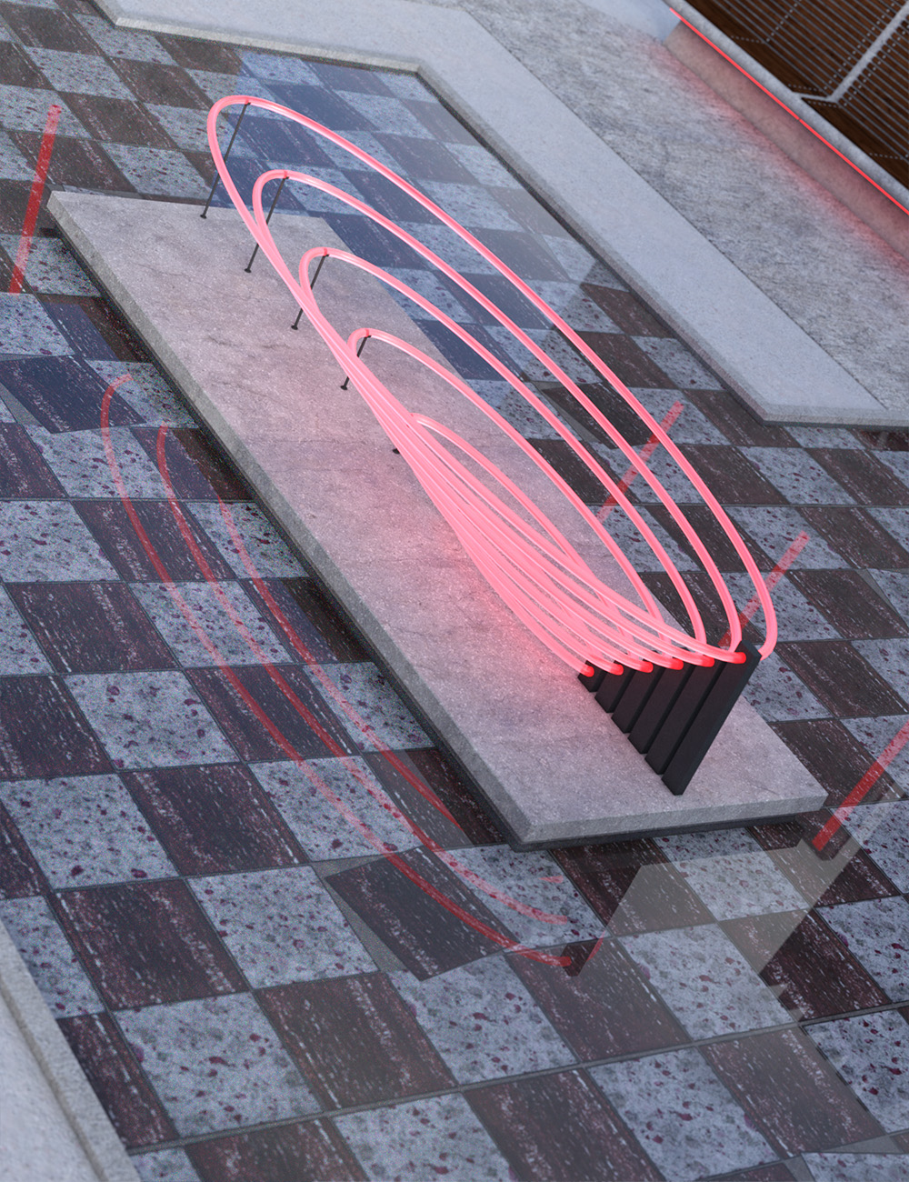 agedretrovinyltileirayshaders00maindaz3d 1770678363