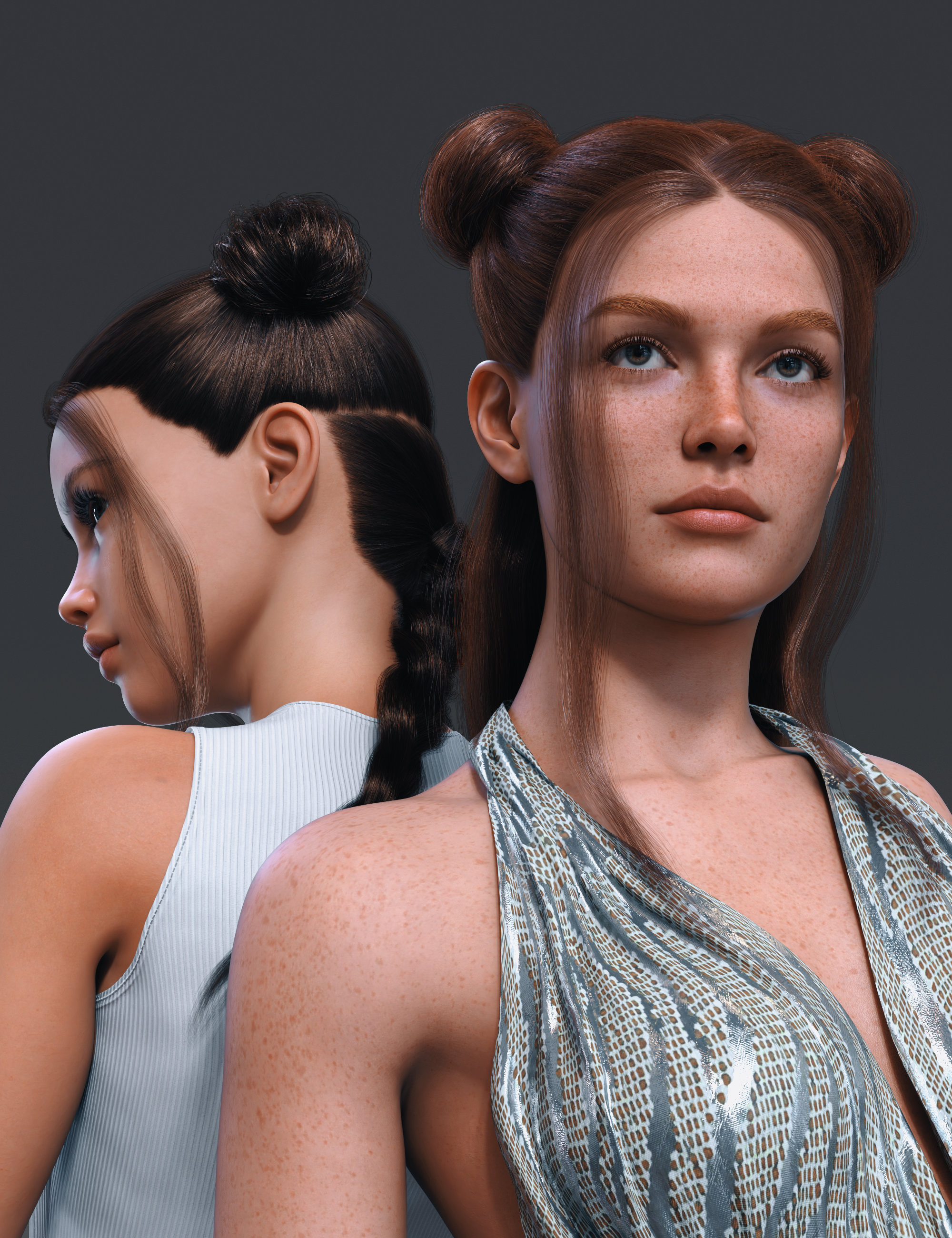 aklittledoublebunshairforgenesis900maindaz3d 1770677653