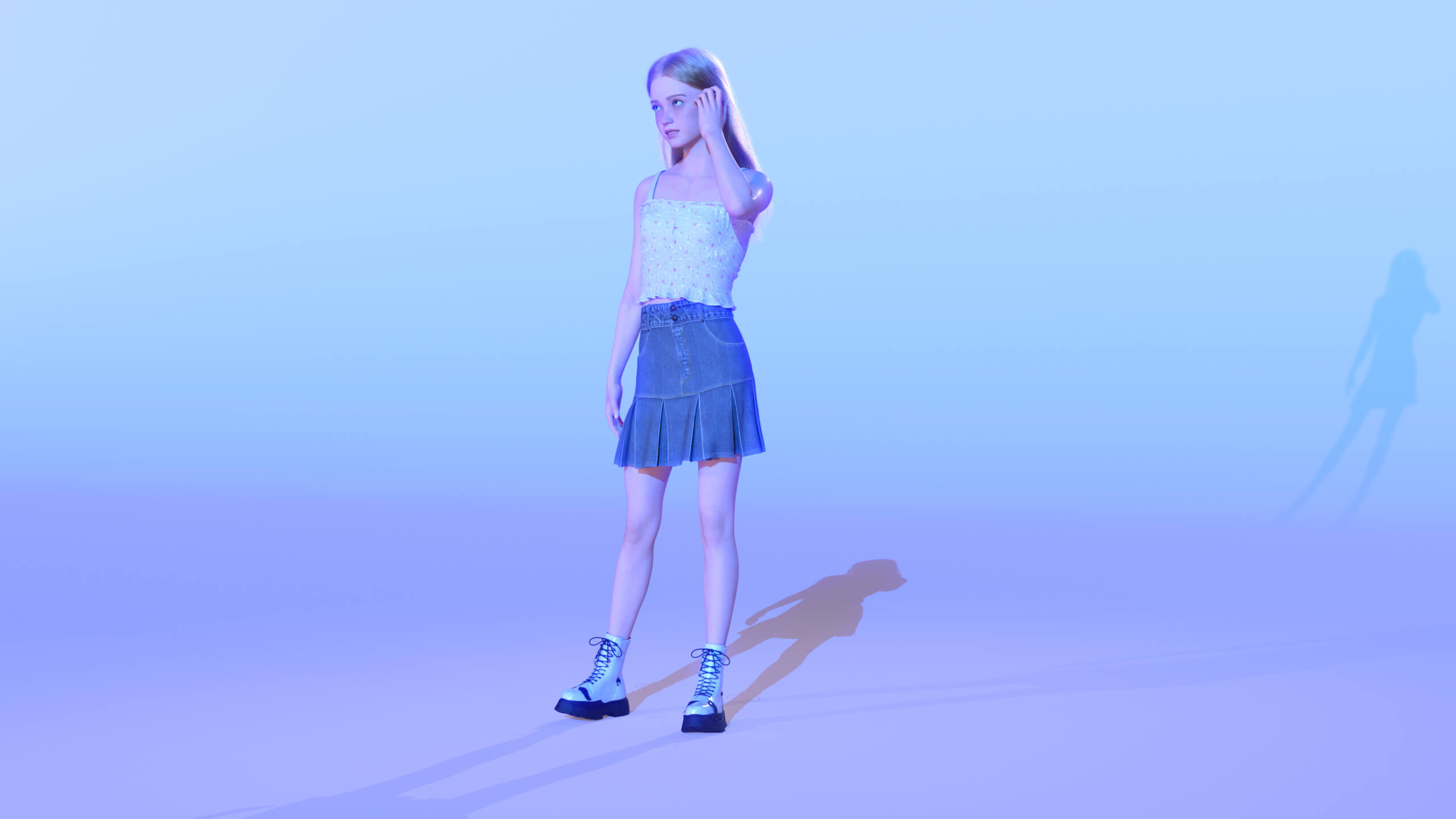 Amelia for Genesis 8 and 8.1 by Luxe 4 amelia for genesis 8 and 8 1 by luxe 01 1770679384