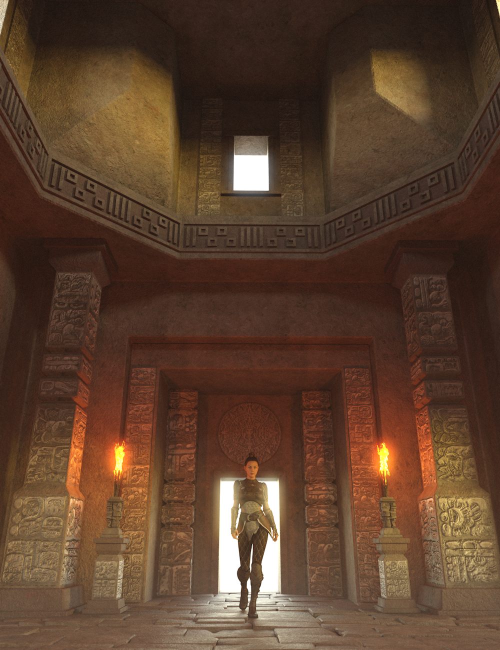 aztecarchitecture100maindaz3d 1770649675