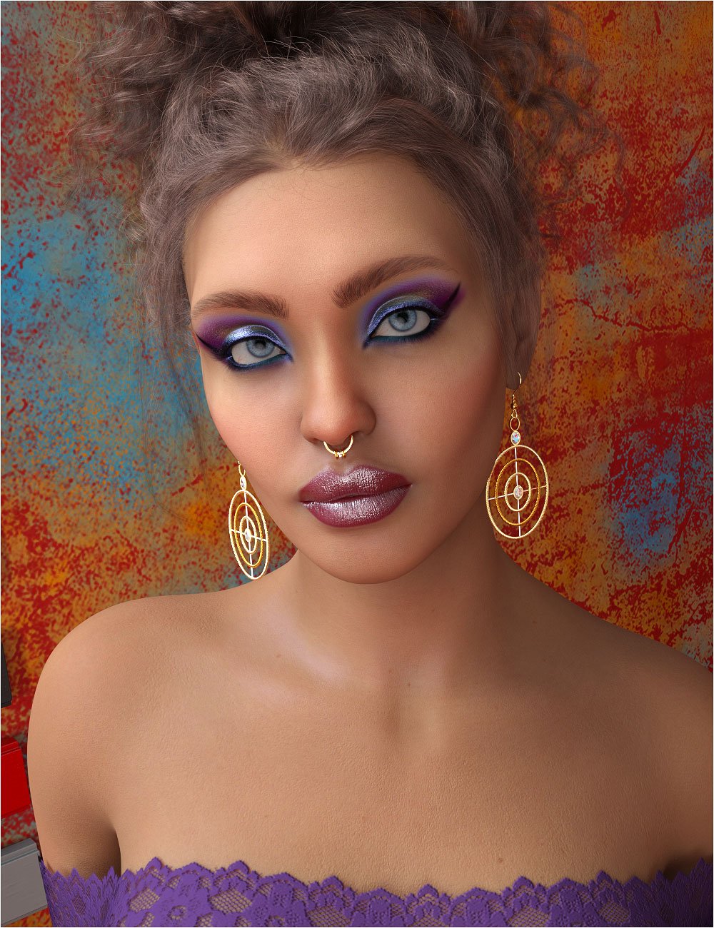 bdkhadijaforgenesis900maindaz3d 1770651174